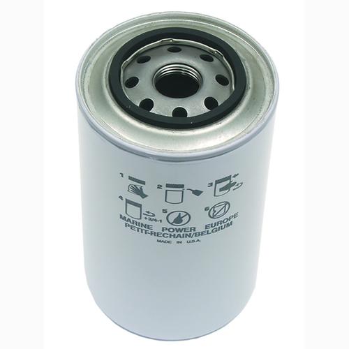 OLJEFILTER MERCR D183-219